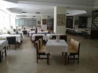 Yadis Hammamet — Hammamet — photo 4